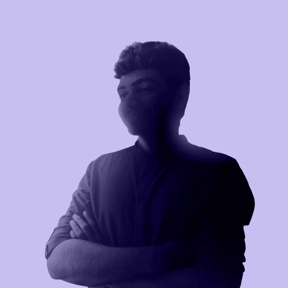 Favicon light
