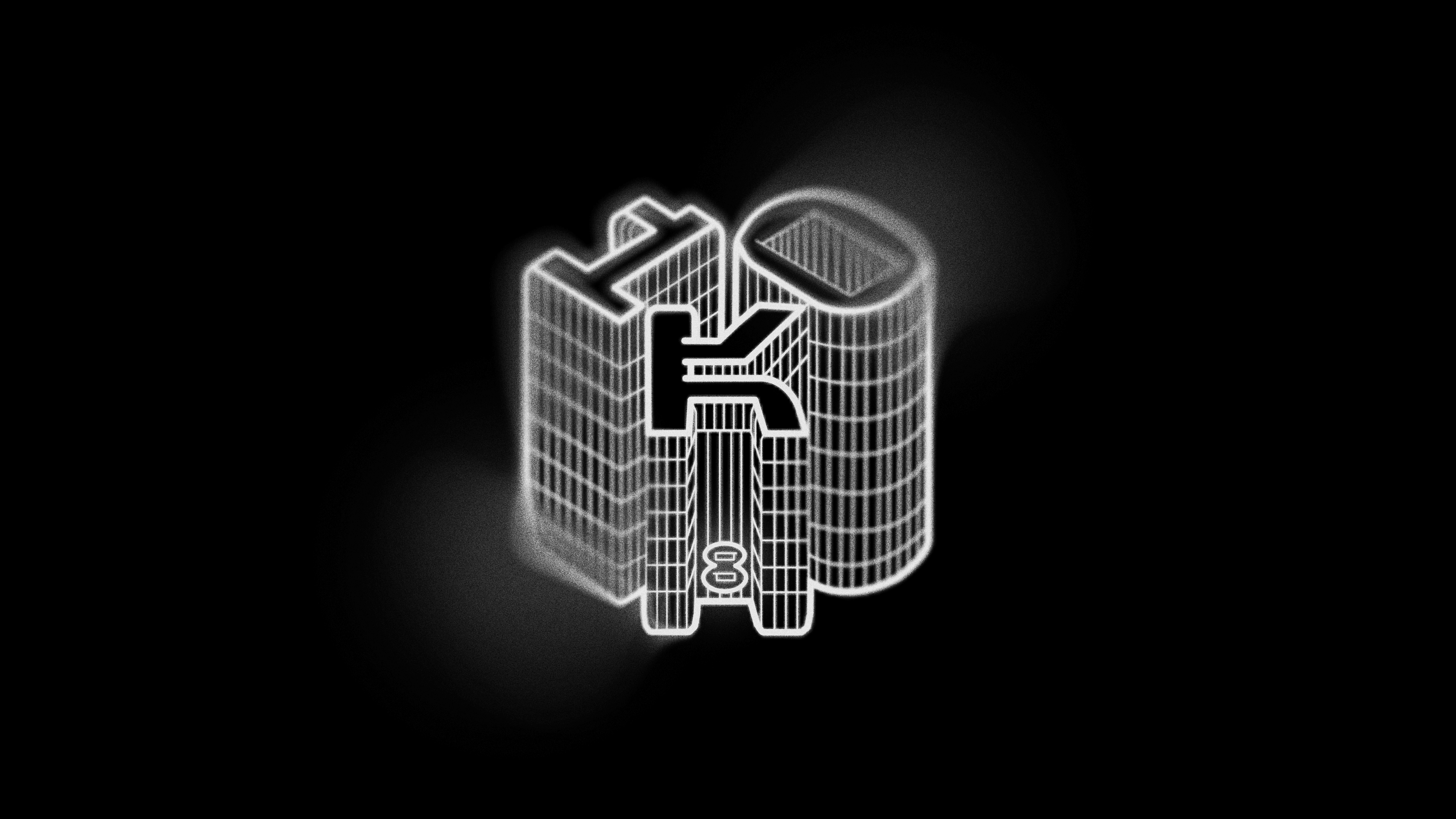 Wireframe v2 desktop